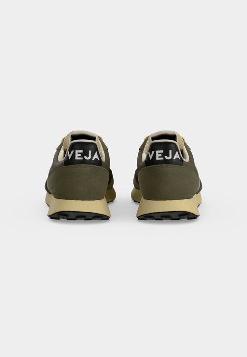 Veja RIO BRANCO II - Trainers - kaki/oxford/grey/black — foto 4