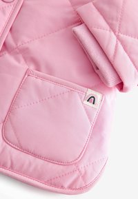 Next REGULAR FIT - Vinterjakker - pink