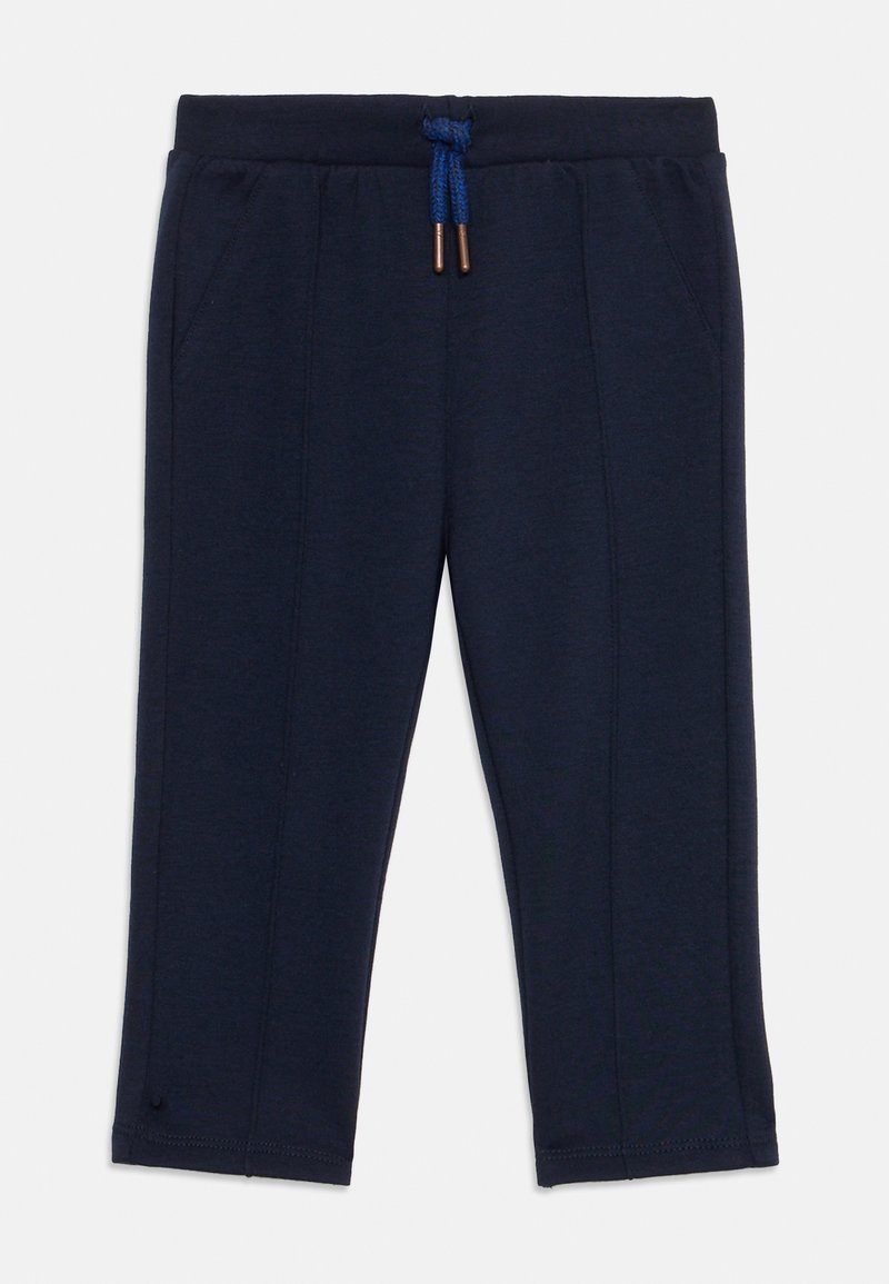 Carrement Beau Trainingsbroek blauw