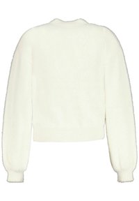 Garcia Kardigan - off white