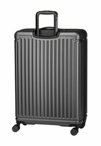 Travelite CRUISE TROLLEY - Trolley - anthrazit