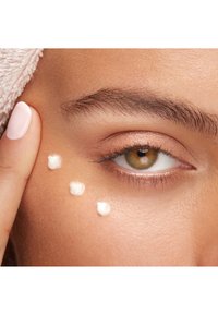 KIKO Milano BRIGHT LIFT EYES - Ögonvård