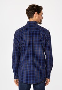 Lee Cooper - Koszula
