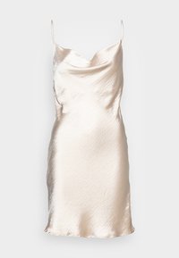 Não selecionado, pumice stone