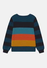 Paul Smith Junior Sweter