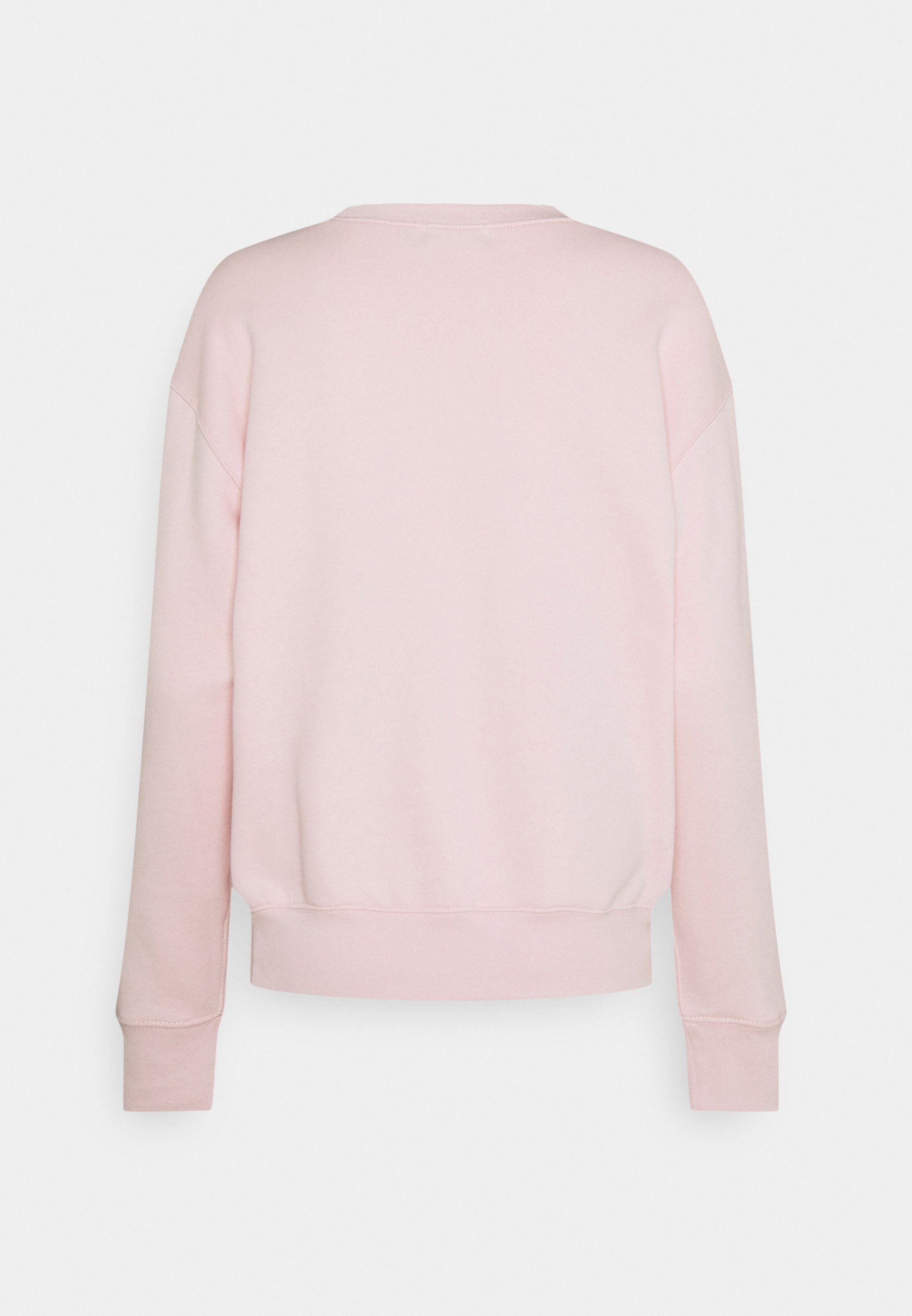 Women LONG SLEEVE - Sweatshirt Women LONG SLEEVE - Sweatshirt