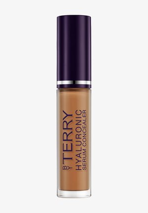 By Terry HYALURONIC SERUM CONCEALER - Concealer - golden tan