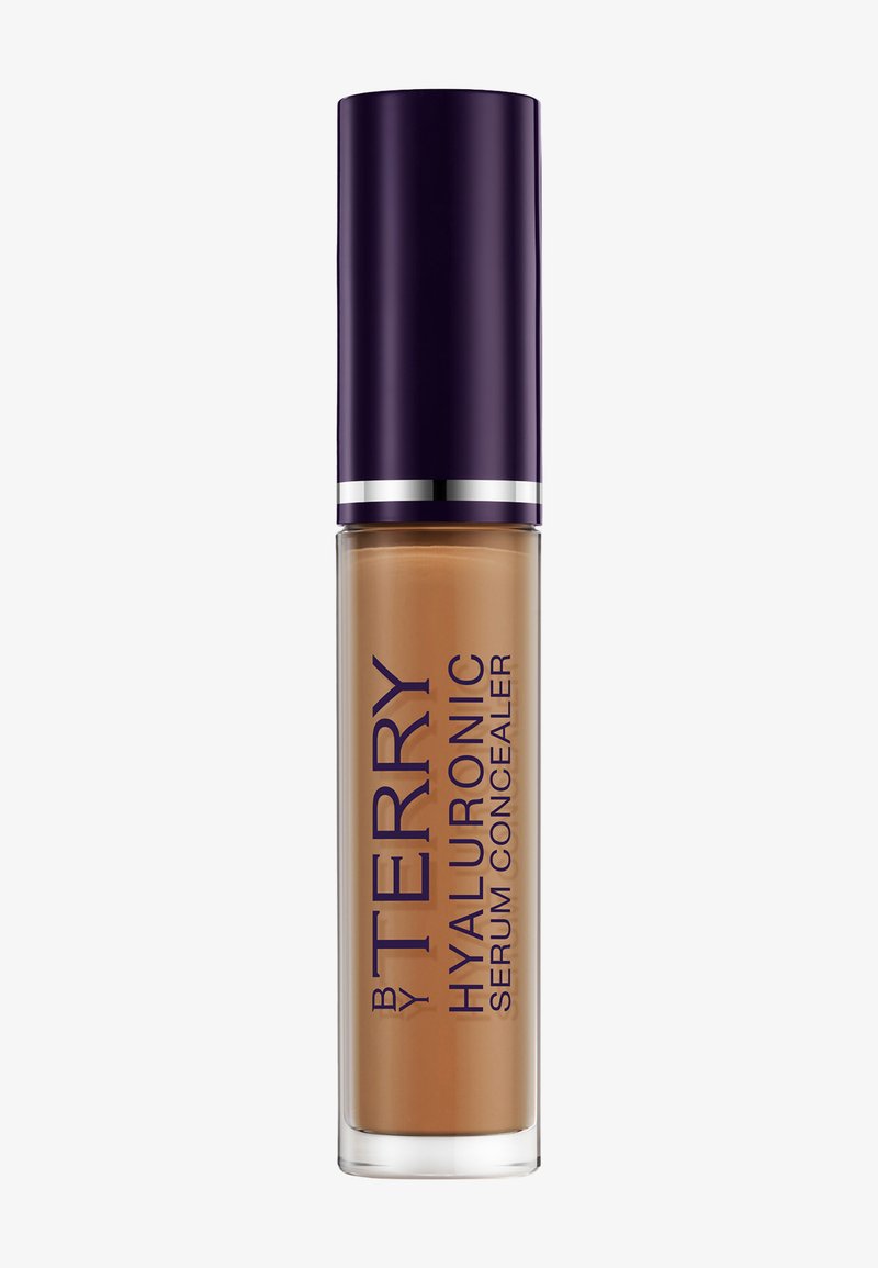 By Terry HYALURONIC SERUM CONCEALER - Concealer - golden tan