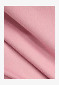 Unausgewählt, pink taffy