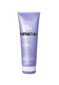 Milk Shake Milk_Shake Silver Shine Conditioner - Conditioner