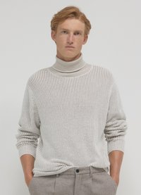 Calliope DOLCEVITA BICOLOR  - Maglione - variante