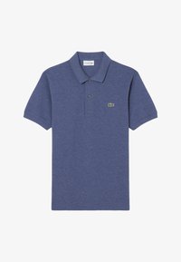 No seleccionado, bleu chiné-i