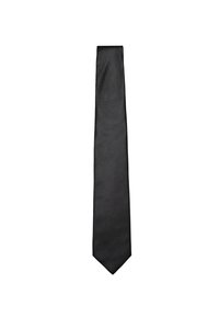 Massimo Dutti Cravatta - dark green