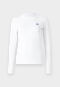 Επιλέχθηκε, white