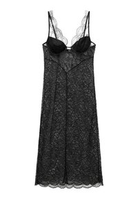 Robe de soirée - black