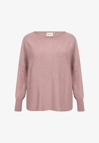 Unausgewählt, woodrose melange