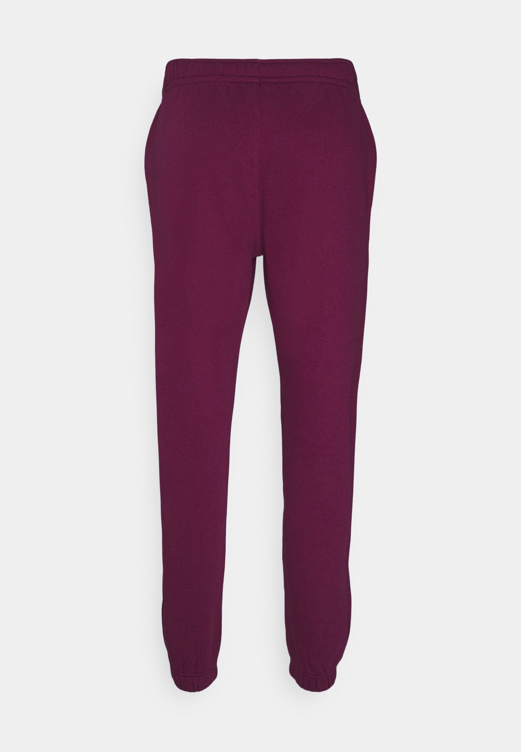 nike beetroot tracksuit