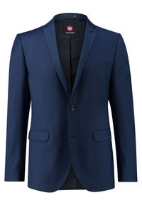 CG – Club of Gents Sakko - blue