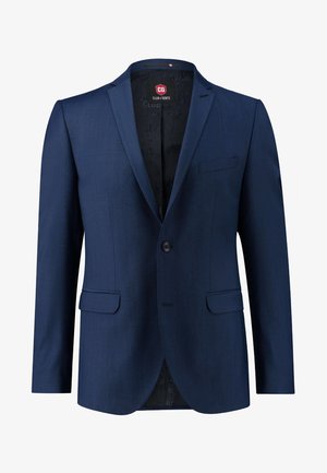 CG – Club of Gents Giacca - blue