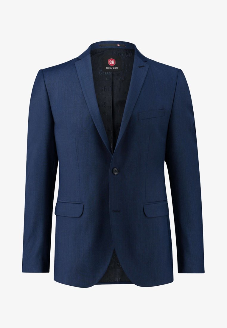 CG – Club of Gents Giacca - blue