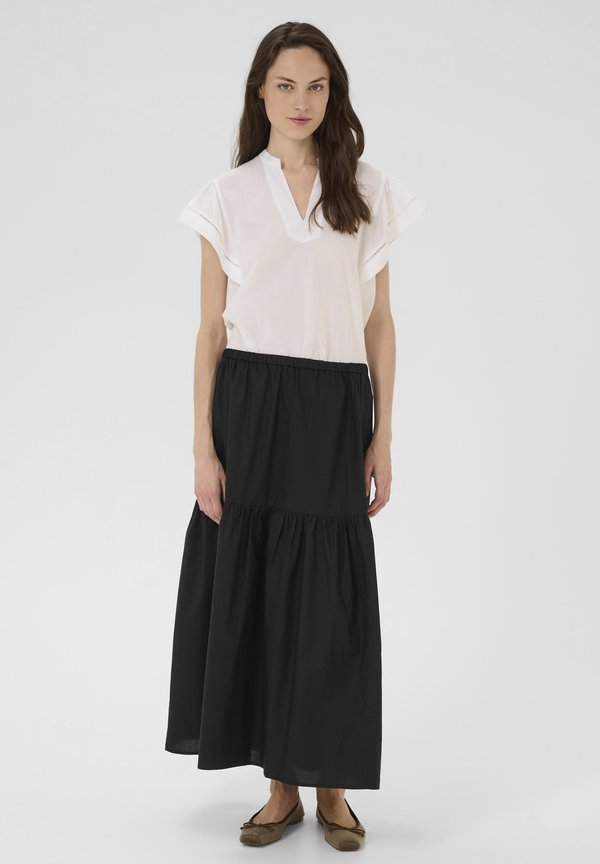 CHILLY ODA - Maxirock - meteorite