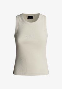 Δεν επιλέχθηκε, sand