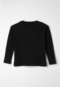 Pinko Up LEGEND MAGLIA - Långärmad tröja - black