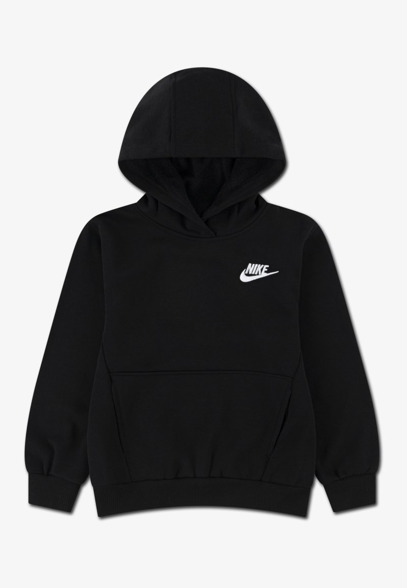 adidas Originals - Sweat à capuche - Noir | ASOS