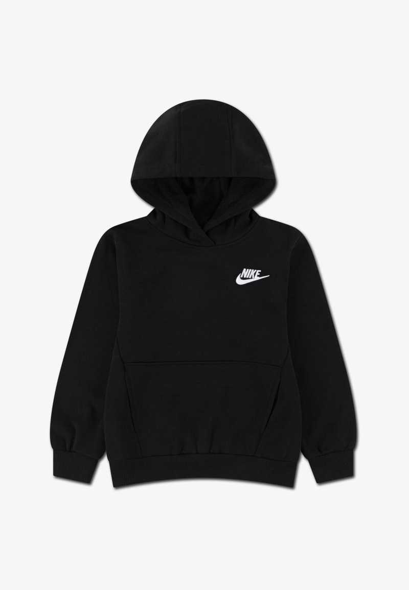 adidas Originals - Sweat à capuche - Noir | ASOS adidas Originals - Sweat à capuche - Noir | ASOS
