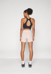 Nike Performance - Rajstopy