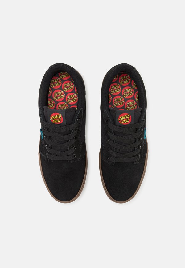 BARGE SANTA CRUZ UNISEX - Trainers4