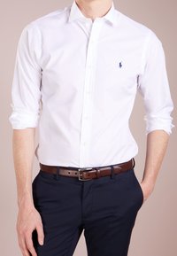 Polo Ralph Lauren Koszula biznesowa