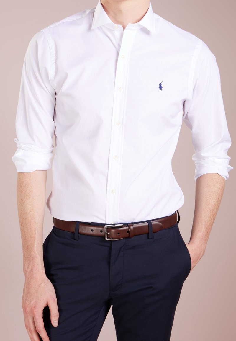 Polo Ralph Lauren Koszula biznesowa