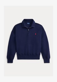 Επιλέχθηκε, cruise navy