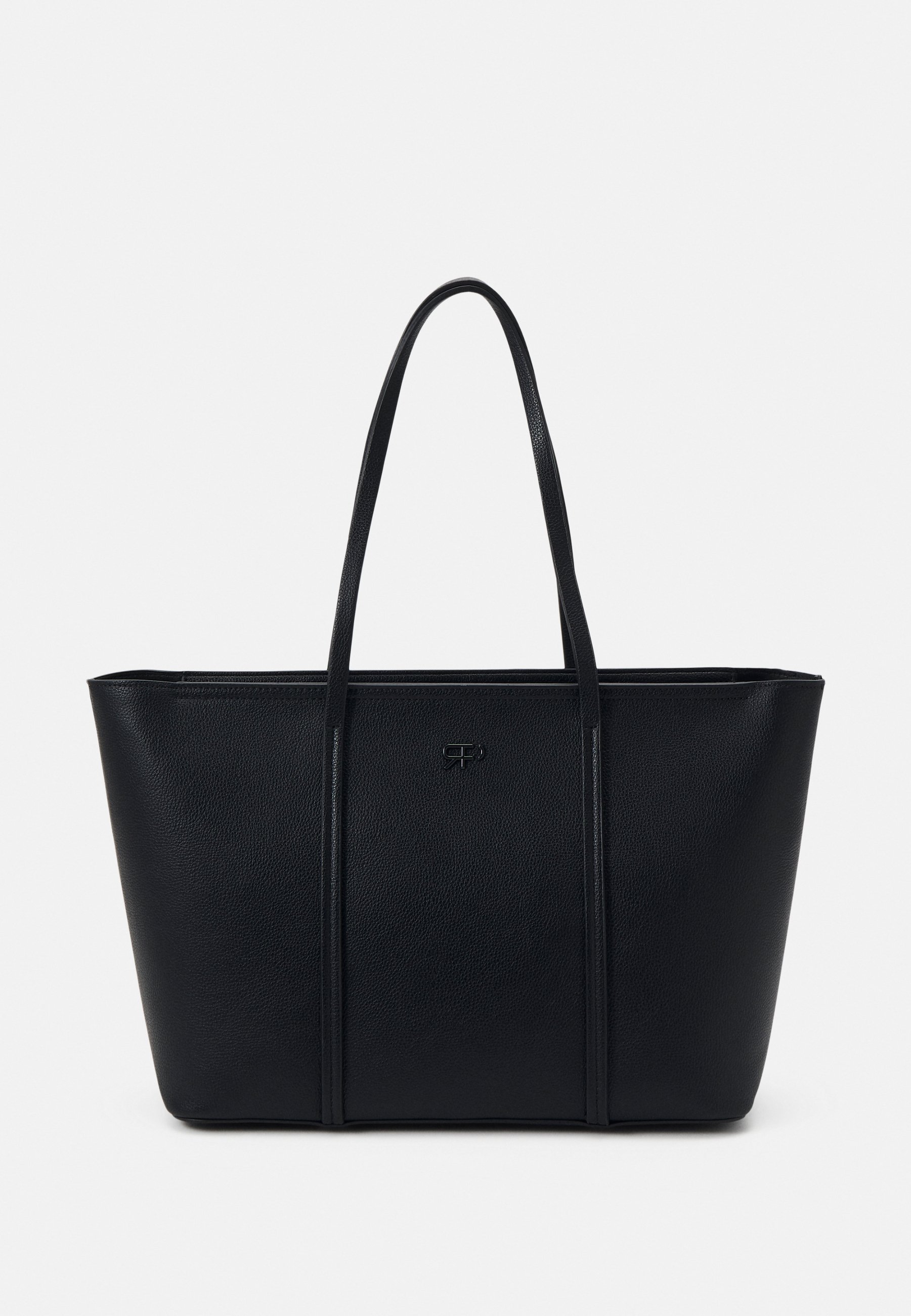 Bandoulire Laptop Bag Sac A Main Parfois Tunisie HERVE CHAPELIER