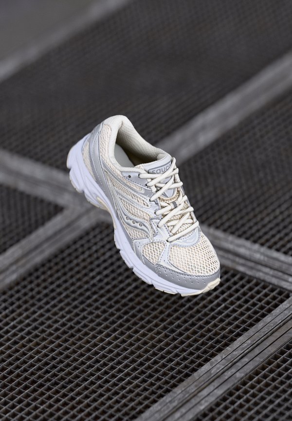 RIDE MILLENNIUM - Sneaker low