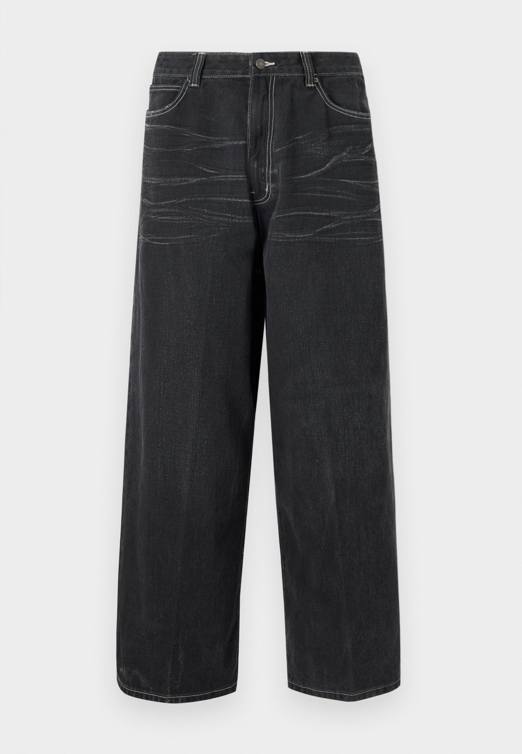 Produkty męskie Jaded London - kup online | Zalando