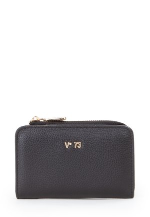 KEIRA - Portafoglio - nero