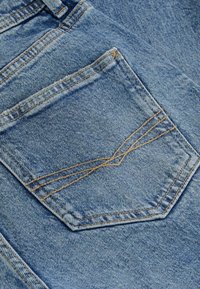 Next - Jeansy damskie mom fit
