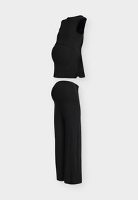Επιλέχθηκε, black
