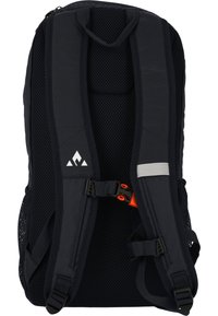 Whistler FROSWICK - Dagryggsäck - black