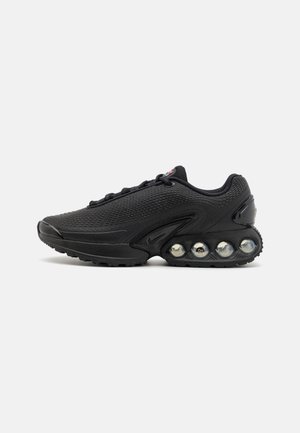 Nike Sportswear, Sneakersy niskie