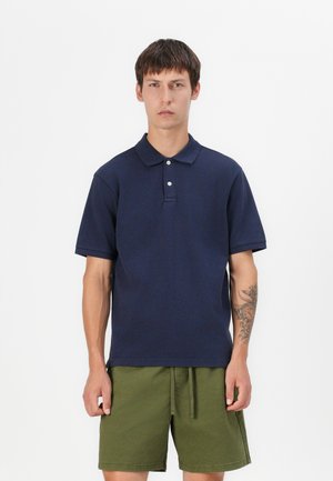 GAP Polo - navy uniform