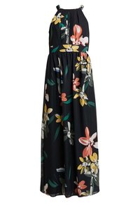 Anna Field Długa sukienka