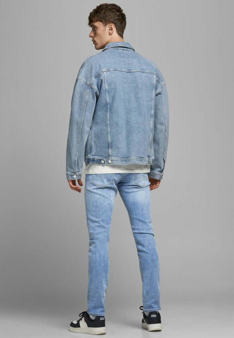 jack and jones originals glenn slim fit