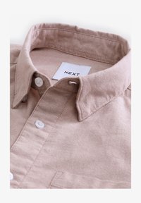 Non selezionato, pink