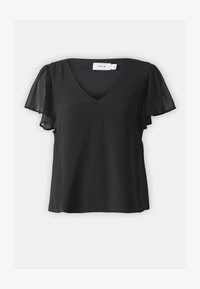 Δεν επιλέχθηκε, black