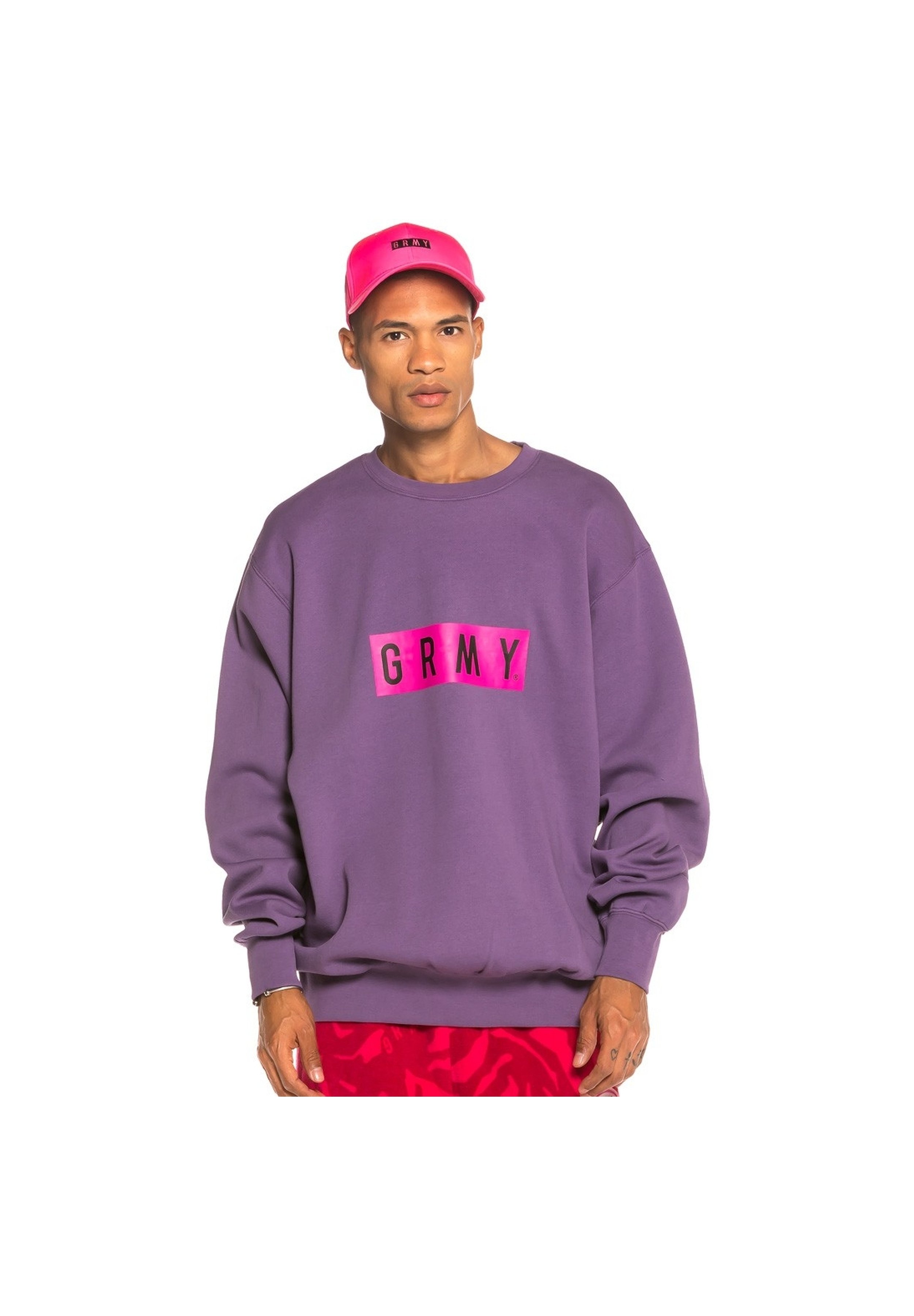 Grimey | Comprar la nueva colección online en ZALANDO