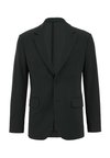 Sacou de costum - dark green