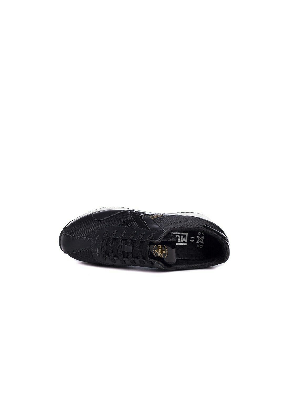 ZAPATILLA MUNICH SAPPORO SKY 30